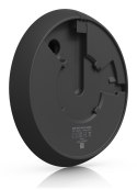 Ubiquiti G6 Pro 360 Kopułowa Kamera bezpieczeństwa IP Wewnętrz i na wolnym powietrzu 3504 x 3504 px Sufit / Ściana