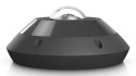 Ubiquiti G6 Pro 360 Kopułowa Kamera bezpieczeństwa IP Wewnętrz i na wolnym powietrzu 3504 x 3504 px Sufit / Ściana