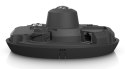 Ubiquiti G6 Pro 360 Kopułowa Kamera bezpieczeństwa IP Wewnętrz i na wolnym powietrzu 3504 x 3504 px Sufit / Ściana