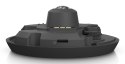 Ubiquiti G6 Pro 360 Kopułowa Kamera bezpieczeństwa IP Wewnętrz i na wolnym powietrzu 3504 x 3504 px Sufit / Ściana