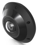 Ubiquiti G6 Pro 360 Kopułowa Kamera bezpieczeństwa IP Wewnętrz i na wolnym powietrzu 3504 x 3504 px Sufit / Ściana
