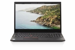 Durable 513857 filtr do ekranu 35,6 cm (14