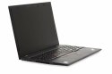 Durable 513857 filtr do ekranu 35,6 cm (14") Laptop Bezramkowy filtr prywatności na wyswietlacz