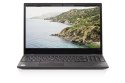 Durable 514457 filtr do ekranu 35,6 cm (14") Laptop Bezramkowy filtr prywatności na wyswietlacz