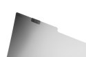 Durable 514457 filtr do ekranu 35,6 cm (14") Laptop Bezramkowy filtr prywatności na wyswietlacz