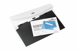 Durable 513957 filtr do ekranu 40,6 cm (16