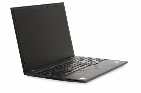 Durable 513957 filtr do ekranu 40,6 cm (16") Laptop Bezramkowy filtr prywatności na wyswietlacz