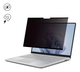 DICOTA Privacy Filter 2-way 33,8 cm (13.3