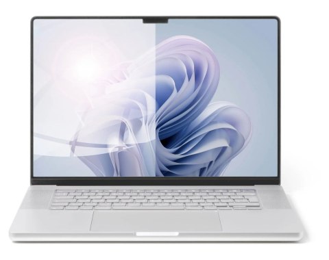 DICOTA Privacy Filter 2-way 33,8 cm (13.3") Monitor/Laptop Bezramkowy filtr prywatności na wyswietlacz