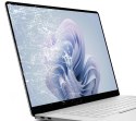 DICOTA Privacy Filter 2-way 33,8 cm (13.3") Monitor/Laptop Bezramkowy filtr prywatności na wyswietlacz