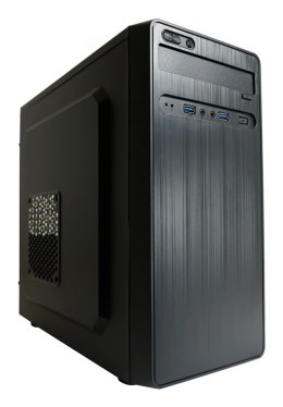 LC-Power Geh Micro ATX 2017MB o.N.