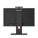 Lenovo ThinkCentre M90a Gen 6 Intel Core Ultra 7 265 60,5 cm (23.8") 1920 x 1080 px All-in-One PC 16 GB DDR5-SDRAM 512 GB SSD Wi