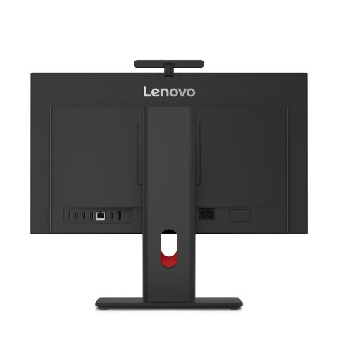 Lenovo ThinkCentre M90a Gen 6 Intel Core Ultra 7 265 60,5 cm (23.8") 1920 x 1080 px All-in-One PC 16 GB DDR5-SDRAM 512 GB SSD Wi
