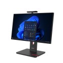 Lenovo ThinkCentre M90a Gen 6 Intel Core Ultra 7 265 60,5 cm (23.8") 1920 x 1080 px All-in-One PC 16 GB DDR5-SDRAM 512 GB SSD Wi