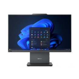 Lenovo ThinkCentre neo 50a 24 Gen 5 Intel Core 5 210H 60,5 cm (23.8