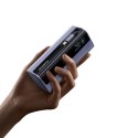 Baseus EnerGeek GR11 Litowo-polimerowy (LiPo) 20000 mAh Czarny