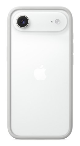Apple MH014ZM/A pokrowiec na telefon komórkowy 16,5 cm (6.5