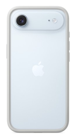 Apple MH014ZM/A pokrowiec na telefon komórkowy 16,5 cm (6.5