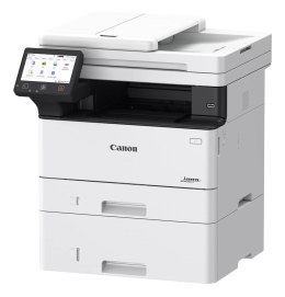 Canon i-SENSYS MF463dw II Laser A4 1200 x 1200 DPI 40 stron/min Wi-Fi