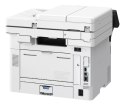 Canon i-SENSYS MF463dw II Laser A4 1200 x 1200 DPI 40 stron/min Wi-Fi