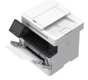 Canon i-SENSYS MF463dw II Laser A4 1200 x 1200 DPI 40 stron/min Wi-Fi
