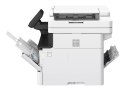 Canon i-SENSYS MF463dw II Laser A4 1200 x 1200 DPI 40 stron/min Wi-Fi