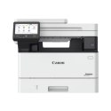 Canon i-SENSYS MF463dw II Laser A4 1200 x 1200 DPI 40 stron/min Wi-Fi