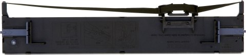 Epson S015610