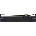 Epson S015610
