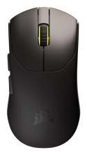 Corsair SABRE v2 PRO myszka Gaming Oburęczny Optyczny 33000 DPI