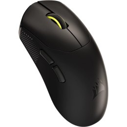 Corsair SABRE v2 PRO myszka Gaming Oburęczny Optyczny 33000 DPI