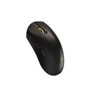 Corsair SABRE v2 PRO myszka Gaming Oburęczny Optyczny 33000 DPI