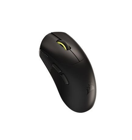 Corsair SABRE v2 PRO myszka Gaming Oburęczny Optyczny 33000 DPI