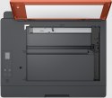 HP Smart Tank 589 Bezprzewodowe All-in-One W kolorze Drukarka, Kopiarka, skaner