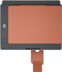 HP Smart Tank 589 Bezprzewodowe All-in-One W kolorze Drukarka, Kopiarka, skaner