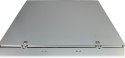 Inter-Tech 3U-3416 Rack Czarny