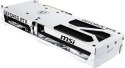 MSI VENTUS GEFORCE RTX 5080 16G 3X OC WHITE karta graficzna NVIDIA 16 GB GDDR7