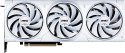 MSI VENTUS GEFORCE RTX 5080 16G 3X OC WHITE karta graficzna NVIDIA 16 GB GDDR7