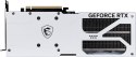 MSI VENTUS GEFORCE RTX 5080 16G 3X OC WHITE karta graficzna NVIDIA 16 GB GDDR7
