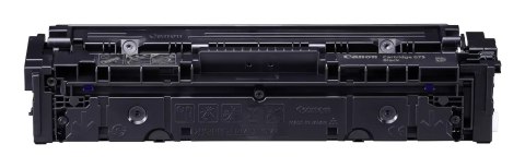 Canon 075 kaseta z tonerem 1 szt. Oryginalny Czarny