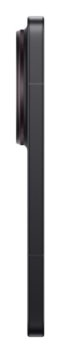 Xiaomi 17 Ultra DS 5G 16/512GB Black + Kit Photo