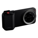 Xiaomi 17 Ultra DS 5G 16/512GB Black + Kit Photo