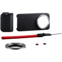 Xiaomi 17 Ultra DS 5G 16/512GB Black + Kit Photo
