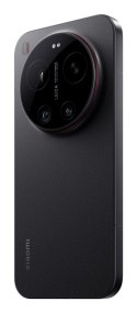 Xiaomi 17 Ultra DS 5G 16/512GB Black + Kit Photo