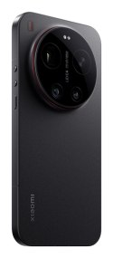 Xiaomi 17 Ultra DS 5G 16/512GB Black + Kit Photo
