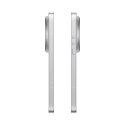 Xiaomi 17 Ultra DS 5G 16/512GB White + Kit Photo
