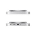 Xiaomi 17 Ultra DS 5G 16/512GB White + Kit Photo