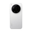 Xiaomi 17 Ultra DS 5G 16/512GB White + Kit Photo
