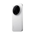 Xiaomi 17 Ultra DS 5G 16/512GB White + Kit Photo