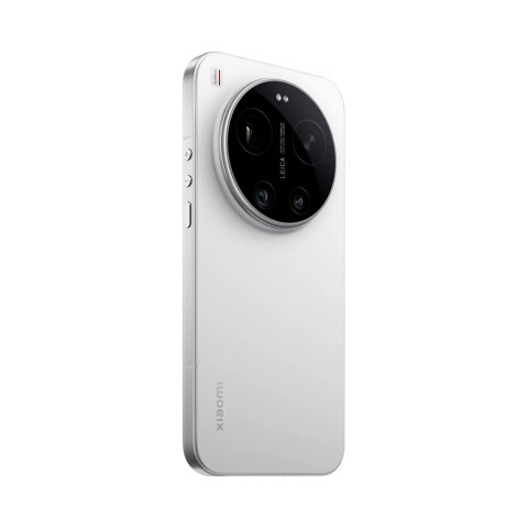 Xiaomi 17 Ultra DS 5G 16/512GB White + Kit Photo